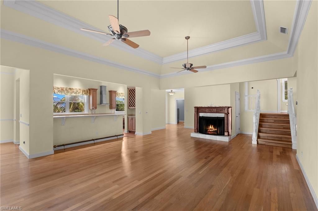 475 Las Tiendas Ln , Sanibel, FL 33957 Photo