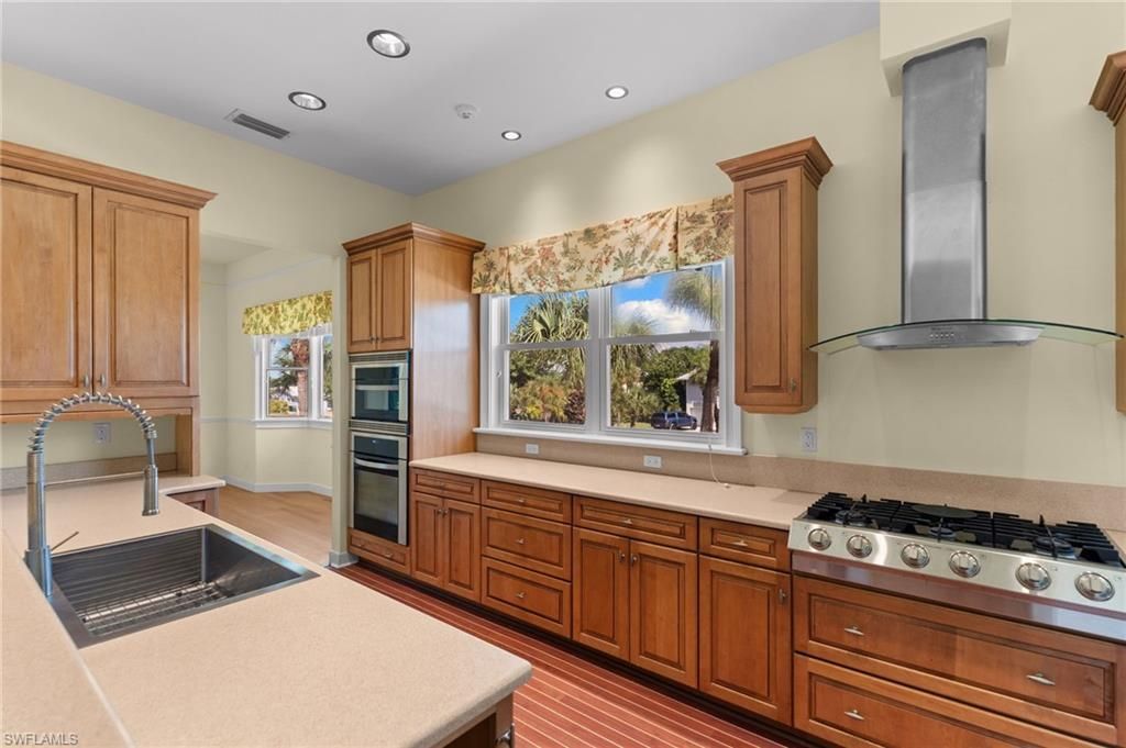 475 Las Tiendas Ln , Sanibel, FL 33957 Photo