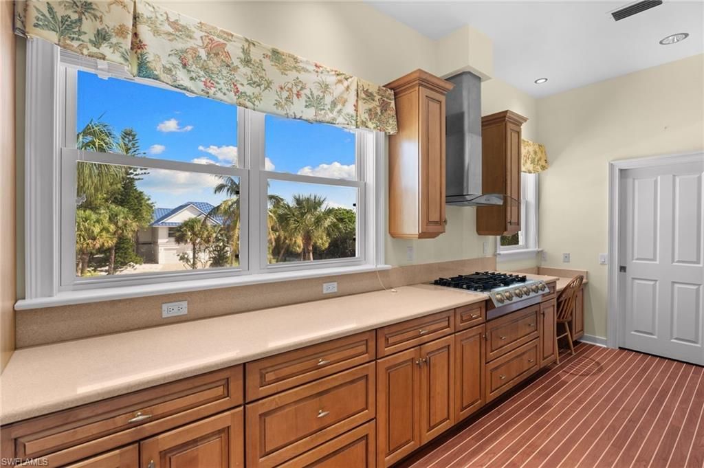 475 Las Tiendas Ln , Sanibel, FL 33957 Photo