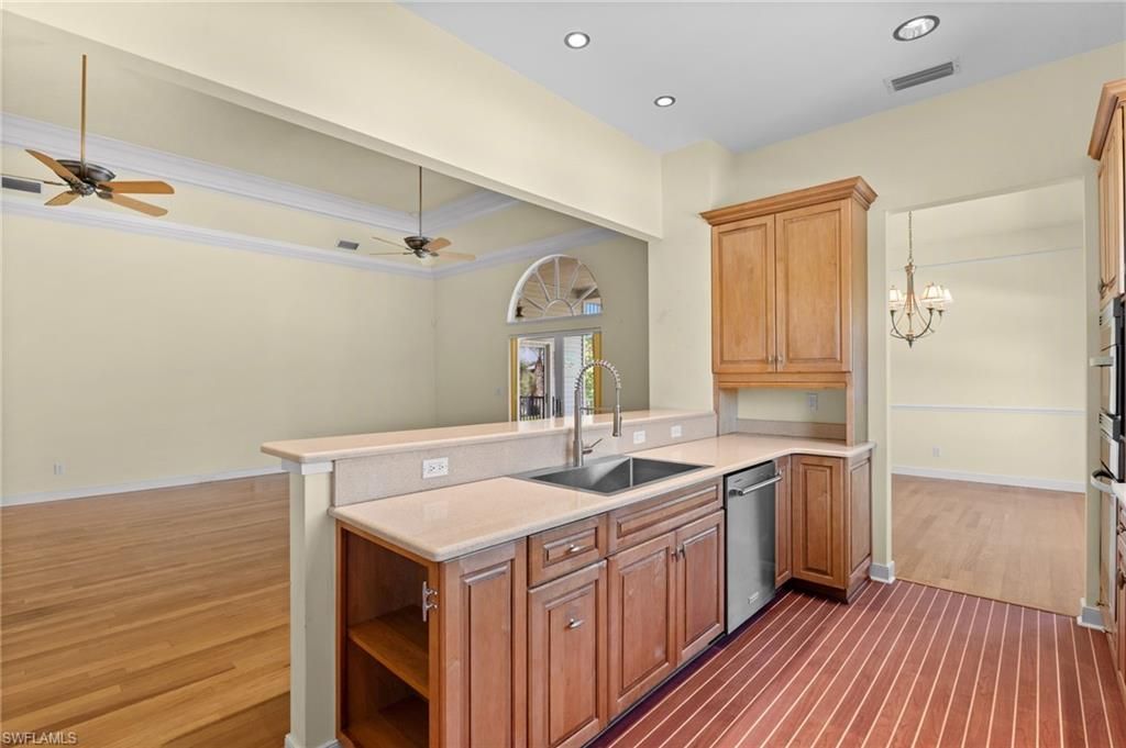 475 Las Tiendas Ln , Sanibel, FL 33957 Photo