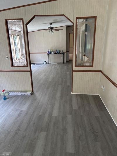 1415 Forest Ln , Clewiston, FL 33440 Photo