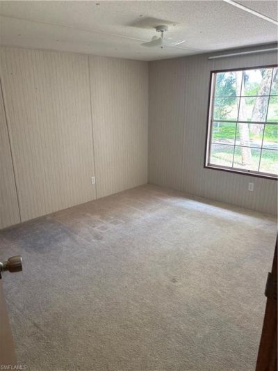 1415 Forest Ln , Clewiston, FL 33440 Photo