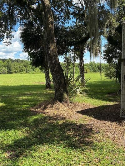 1415 Forest Ln , Clewiston, FL 33440 Photo