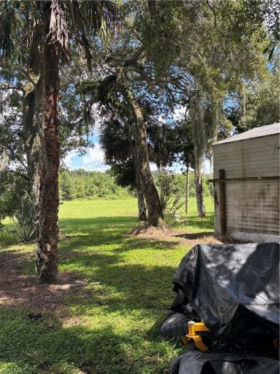 1415 Forest Ln , Clewiston, FL 33440 Photo