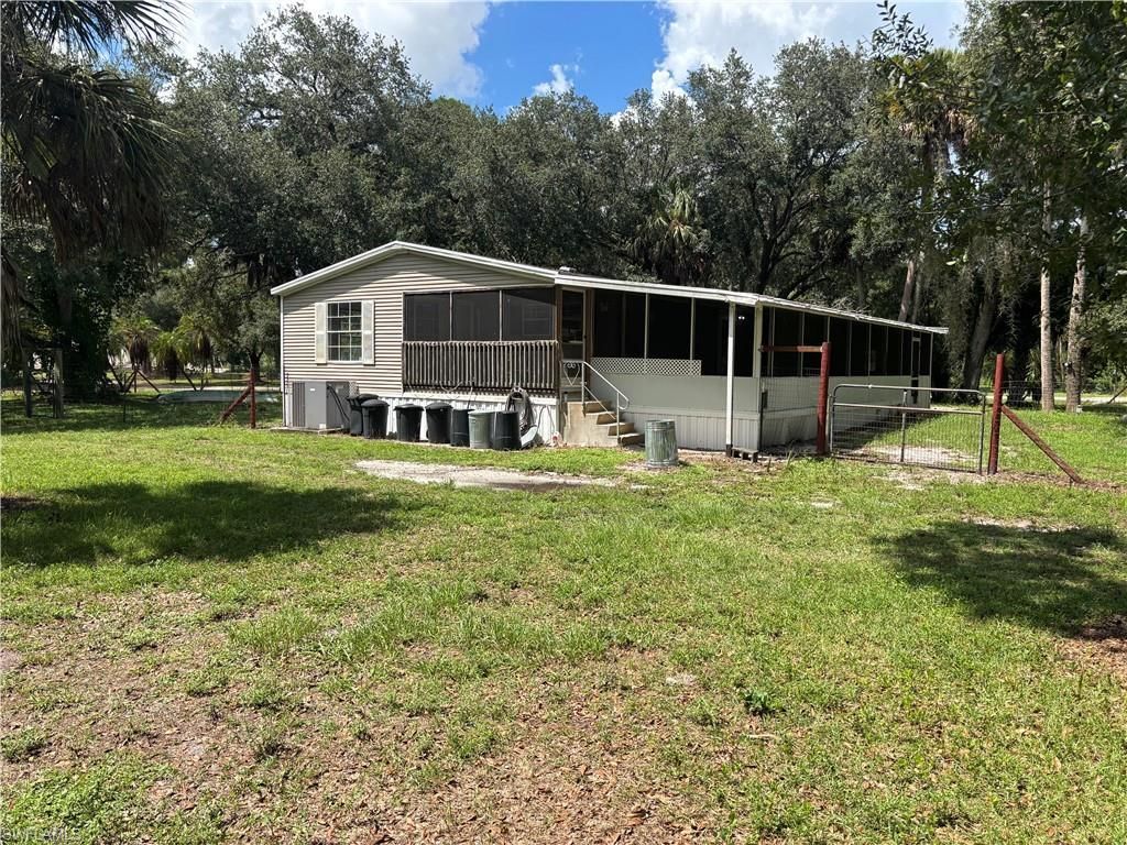 1415 Forest Ln , Clewiston, FL 33440 Photo