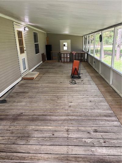 1415 Forest Ln , Clewiston, FL 33440 Photo