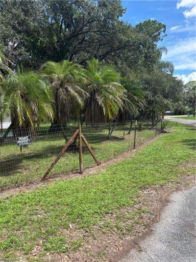 1415 Forest Ln , Clewiston, FL 33440 Photo