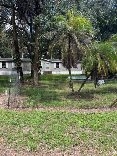 1415 Forest Ln , Clewiston, FL 33440 Photo