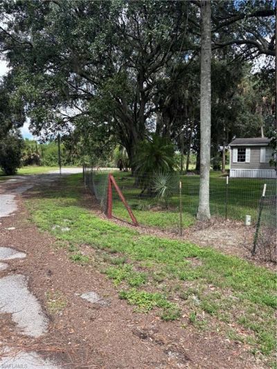1415 Forest Ln , Clewiston, FL 33440 Photo