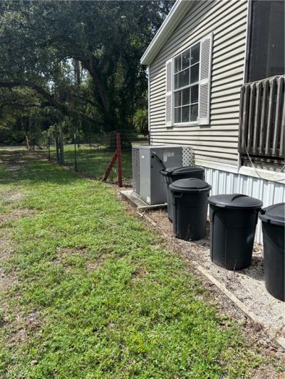 1415 Forest Ln , Clewiston, FL 33440 Photo