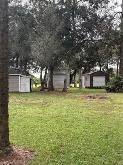 1415 Forest Ln , Clewiston, FL 33440 Photo