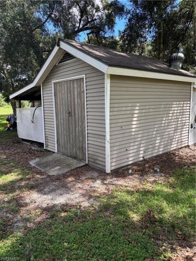 1415 Forest Ln , Clewiston, FL 33440 Photo