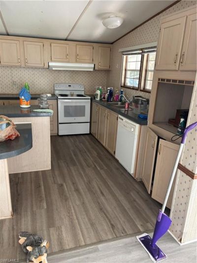 1415 Forest Ln , Clewiston, FL 33440 Photo
