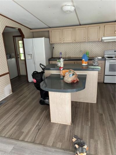 1415 Forest Ln , Clewiston, FL 33440 Photo