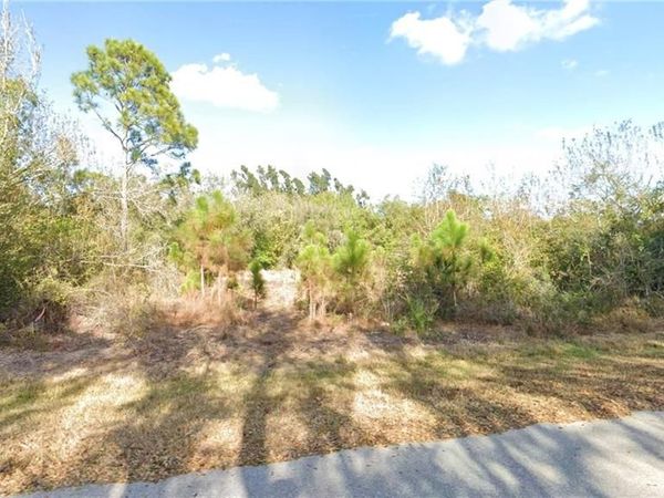11390 7th AVE , PUNTA GORDA, FL 33955
