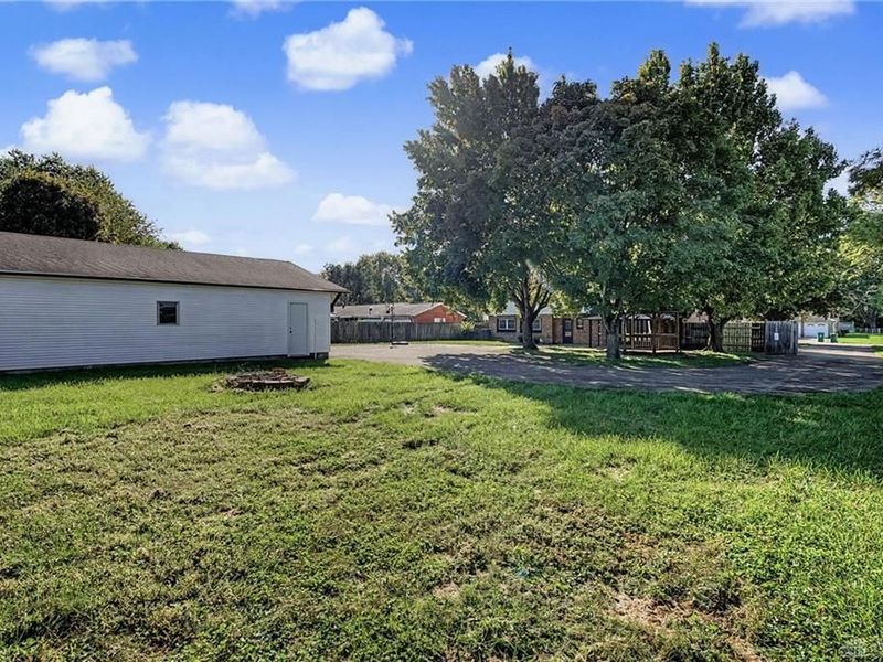 156 Matthews Avenue, Enon Vlg, OH 45323 Photo 61