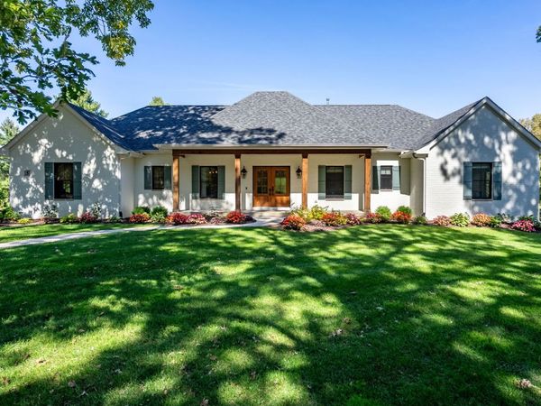 5 Bayhill Drive , Coal Valley, IL 61240