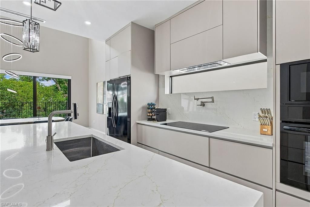 3308 Canal St , Naples, FL 34112 Photo