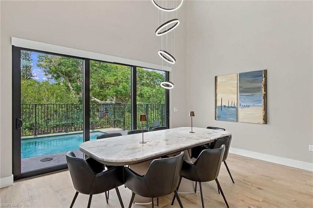 3308 Canal St , Naples, FL 34112 Photo