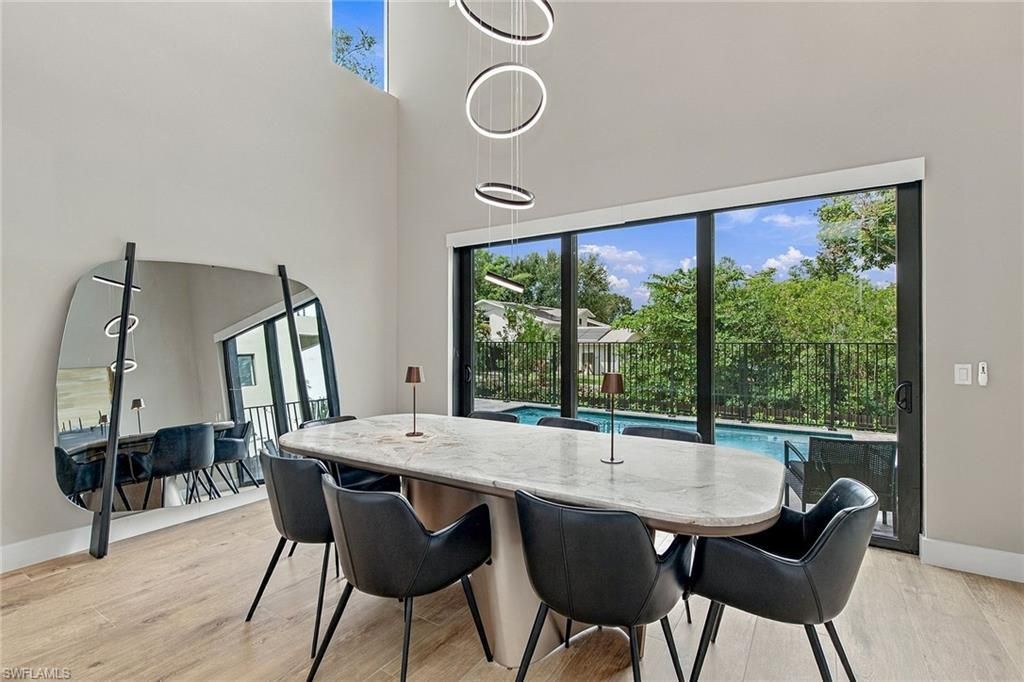 3308 Canal St , Naples, FL 34112 Photo