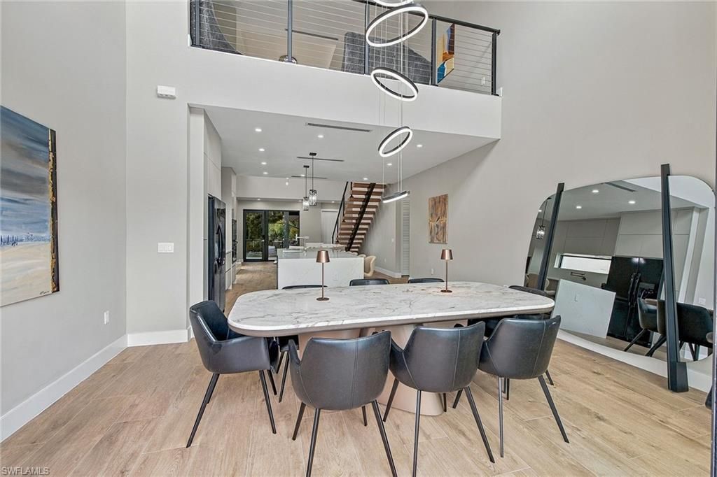 3308 Canal St , Naples, FL 34112 Photo