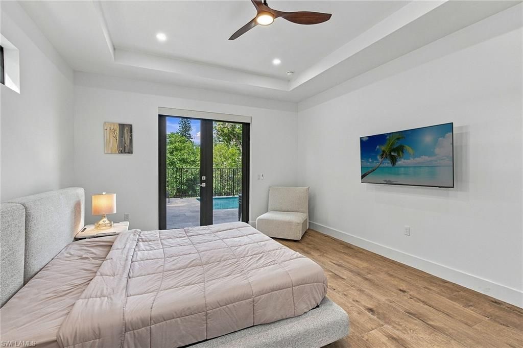 3308 Canal St , Naples, FL 34112 Photo