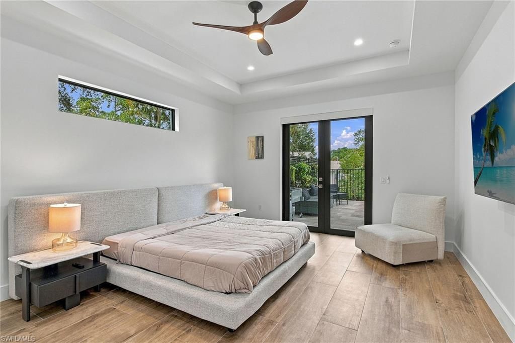 3308 Canal St , Naples, FL 34112 Photo