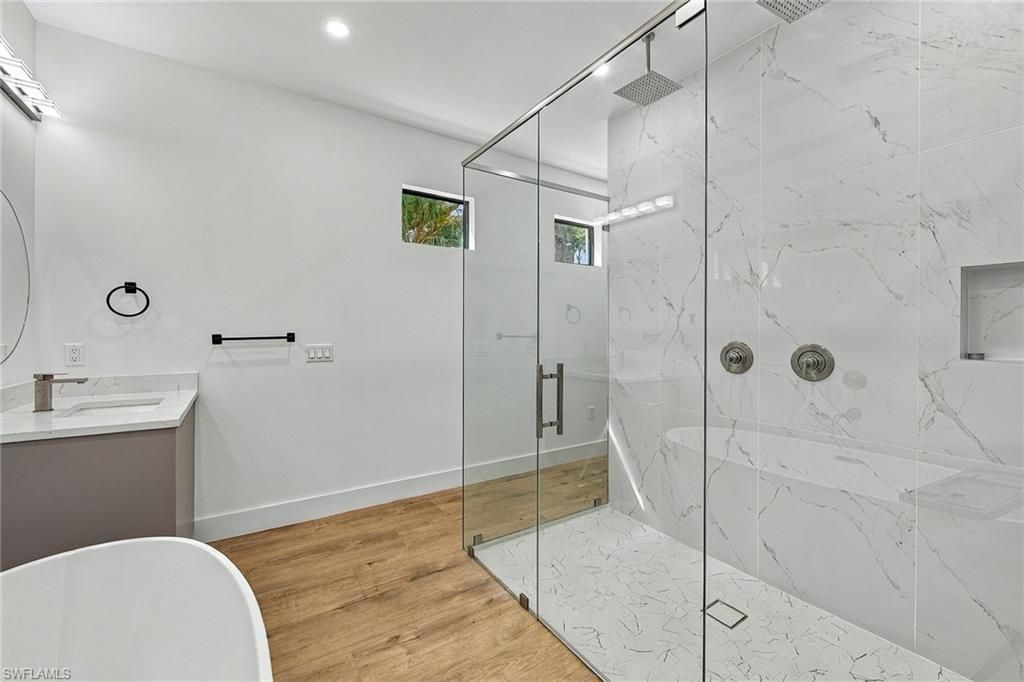 3308 Canal St , Naples, FL 34112 Photo