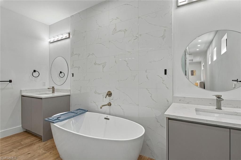 3308 Canal St , Naples, FL 34112 Photo