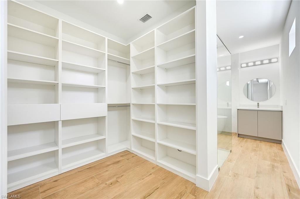 3308 Canal St , Naples, FL 34112 Photo