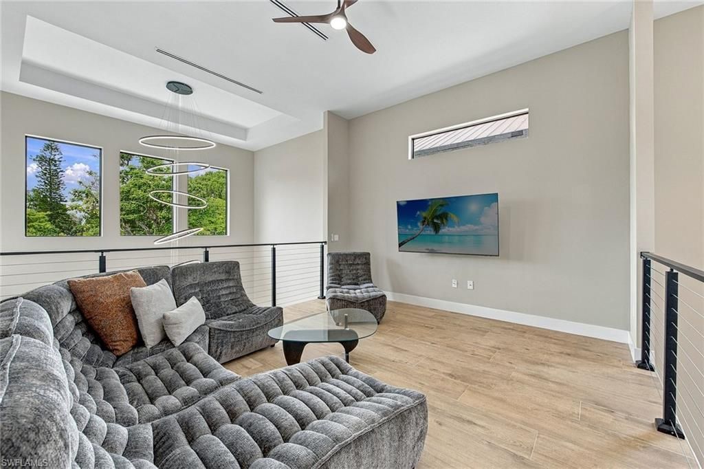 3308 Canal St , Naples, FL 34112 Photo