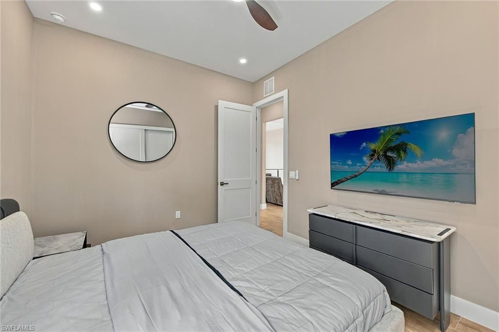 3308 Canal St , Naples, FL 34112 Photo