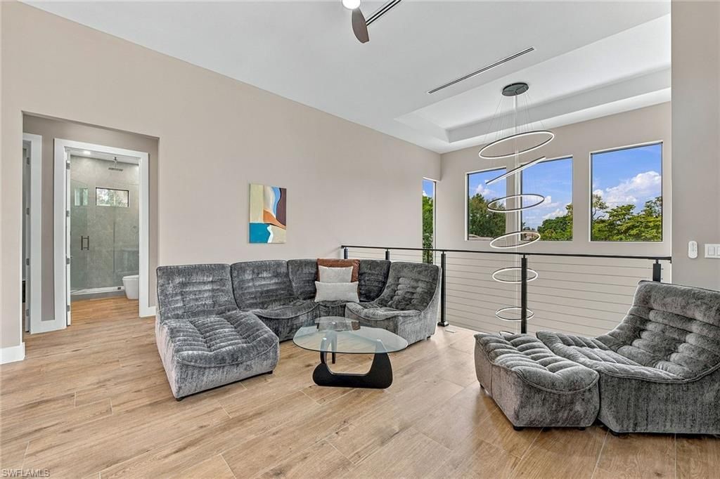 3308 Canal St , Naples, FL 34112 Photo