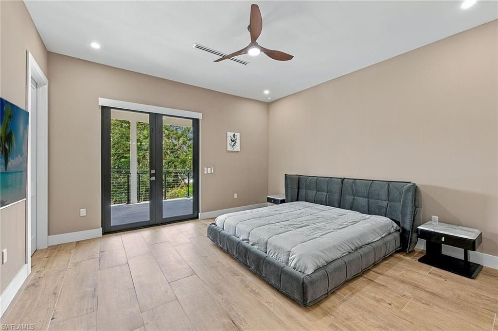3308 Canal St , Naples, FL 34112 Photo