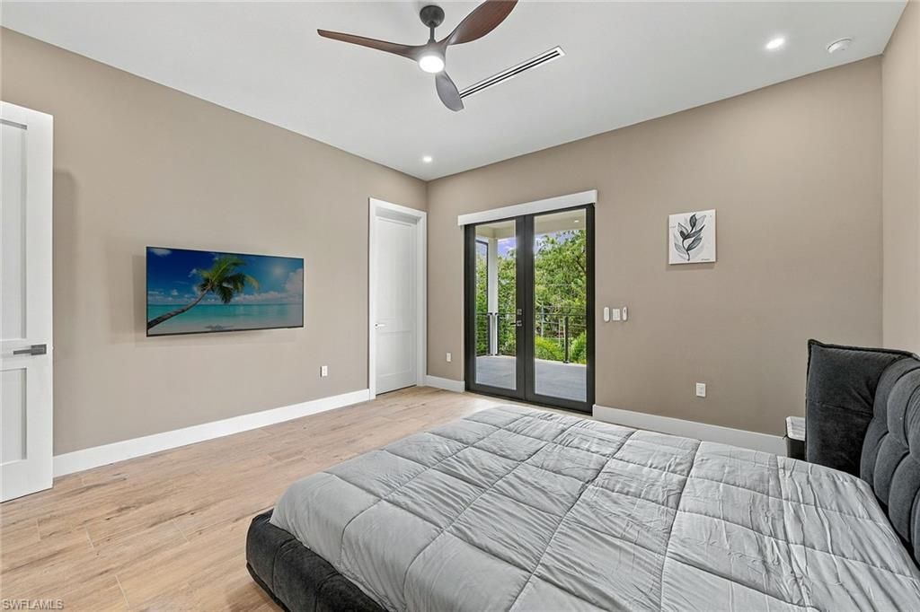 3308 Canal St , Naples, FL 34112 Photo