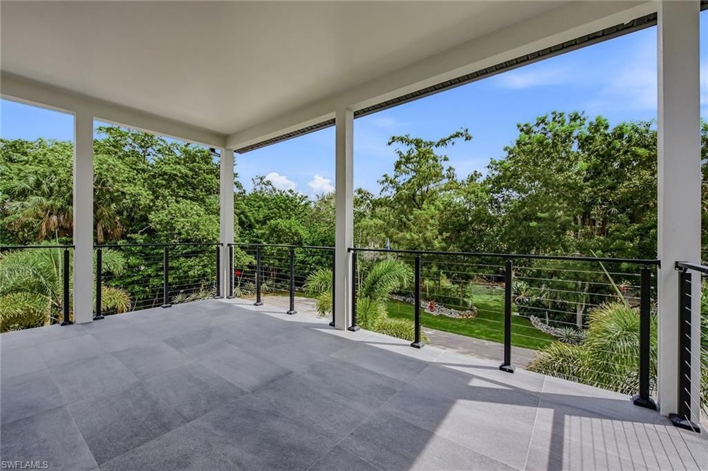 3308 Canal St , Naples, FL 34112 Photo