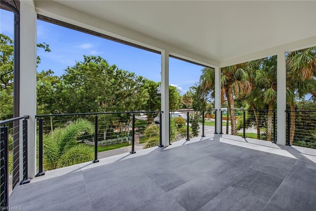 3308 Canal St , Naples, FL 34112 Photo