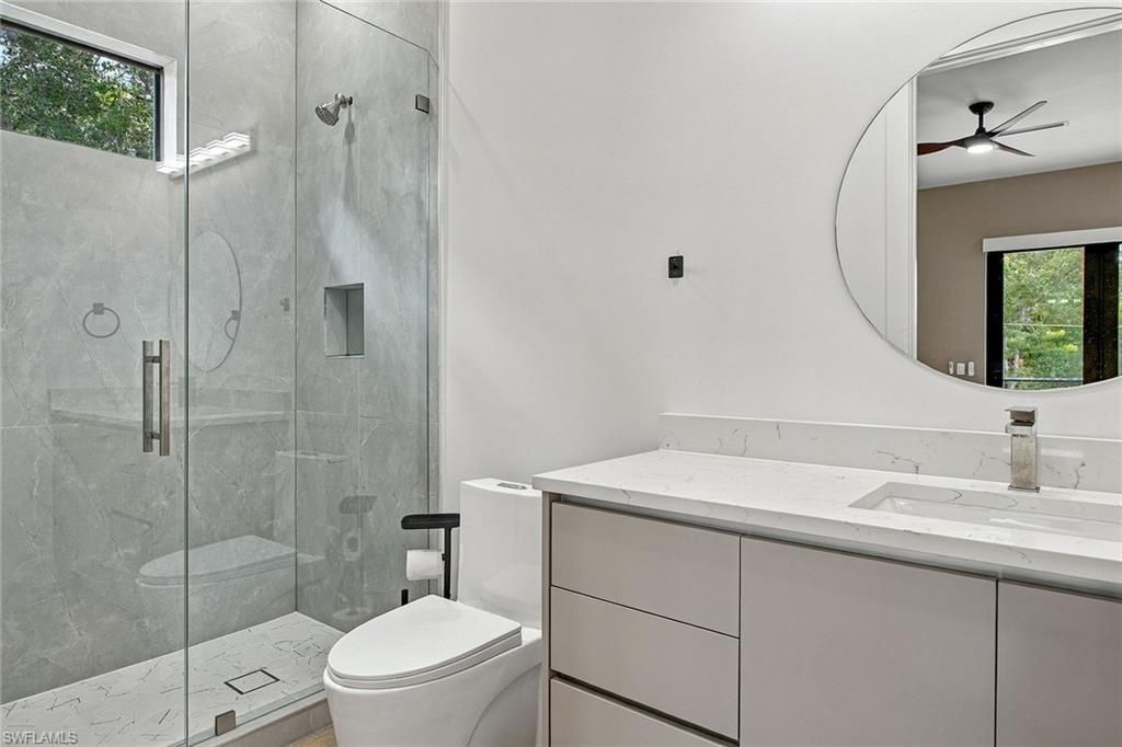 3308 Canal St , Naples, FL 34112 Photo