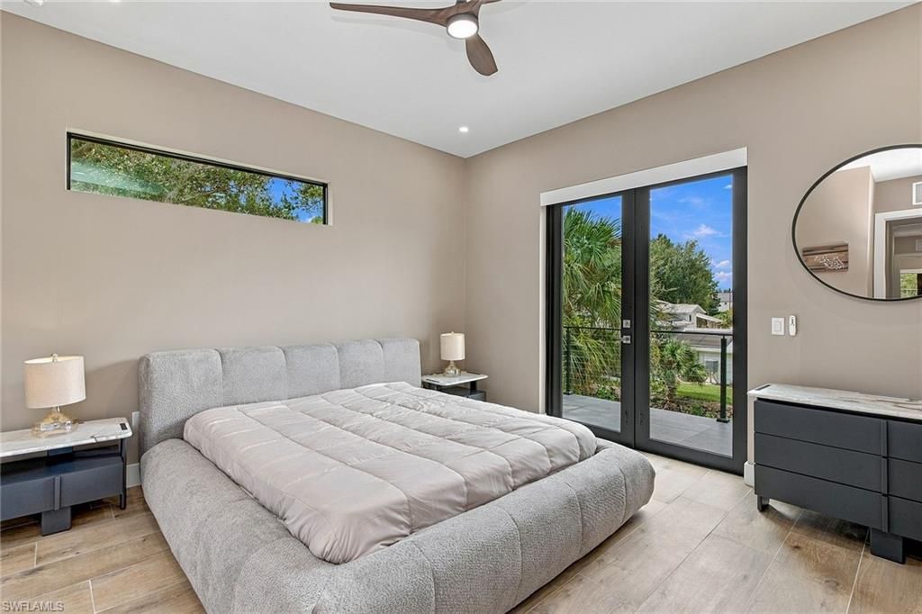 3308 Canal St , Naples, FL 34112 Photo