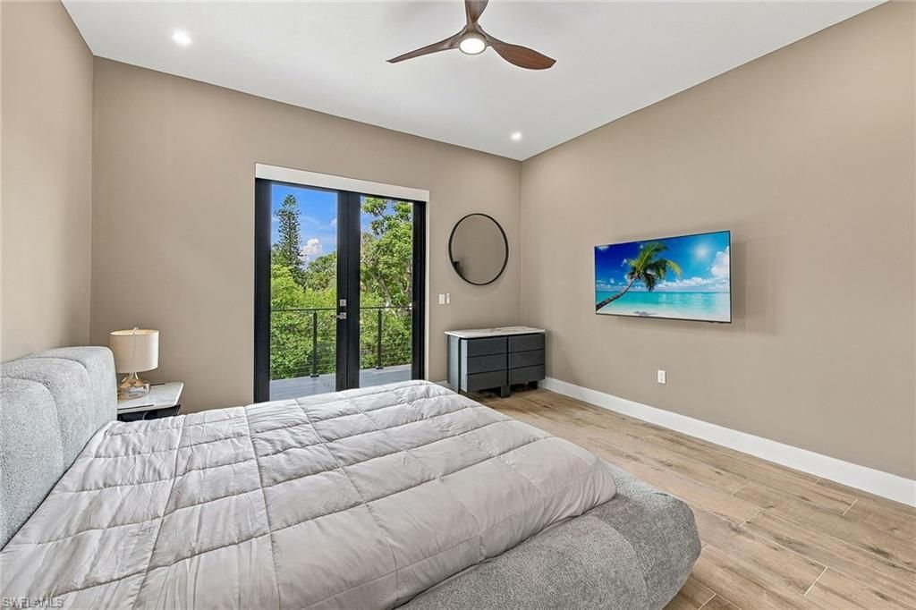 3308 Canal St , Naples, FL 34112 Photo