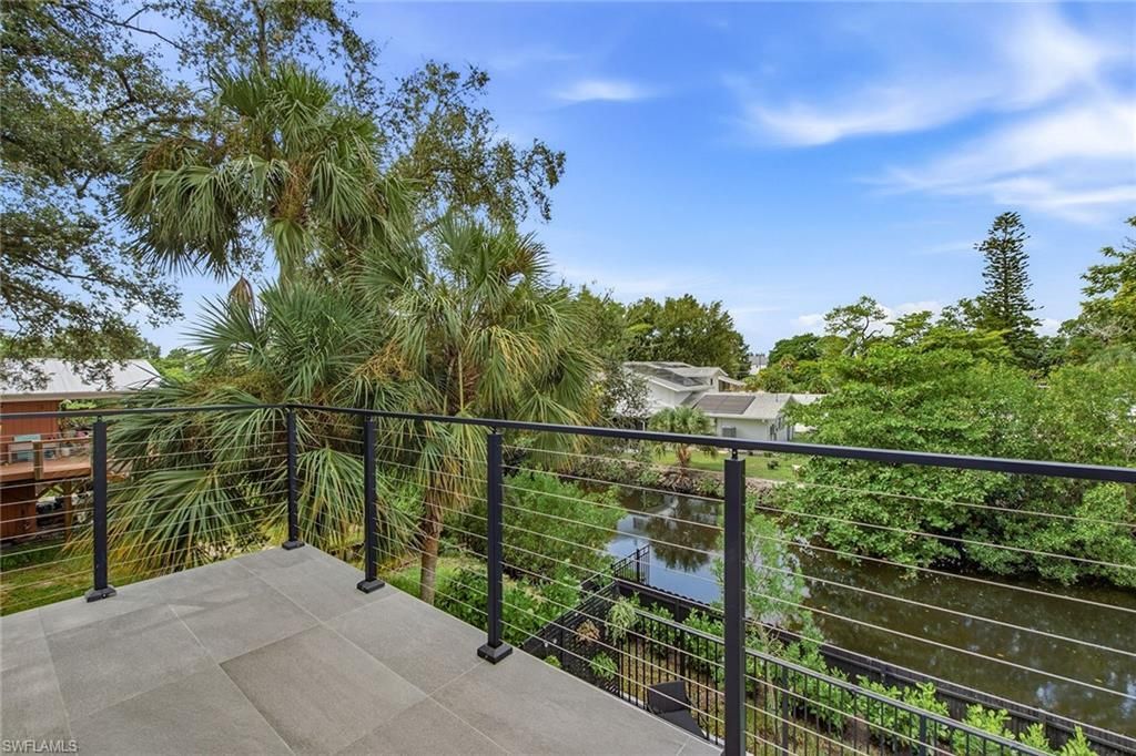 3308 Canal St , Naples, FL 34112 Photo