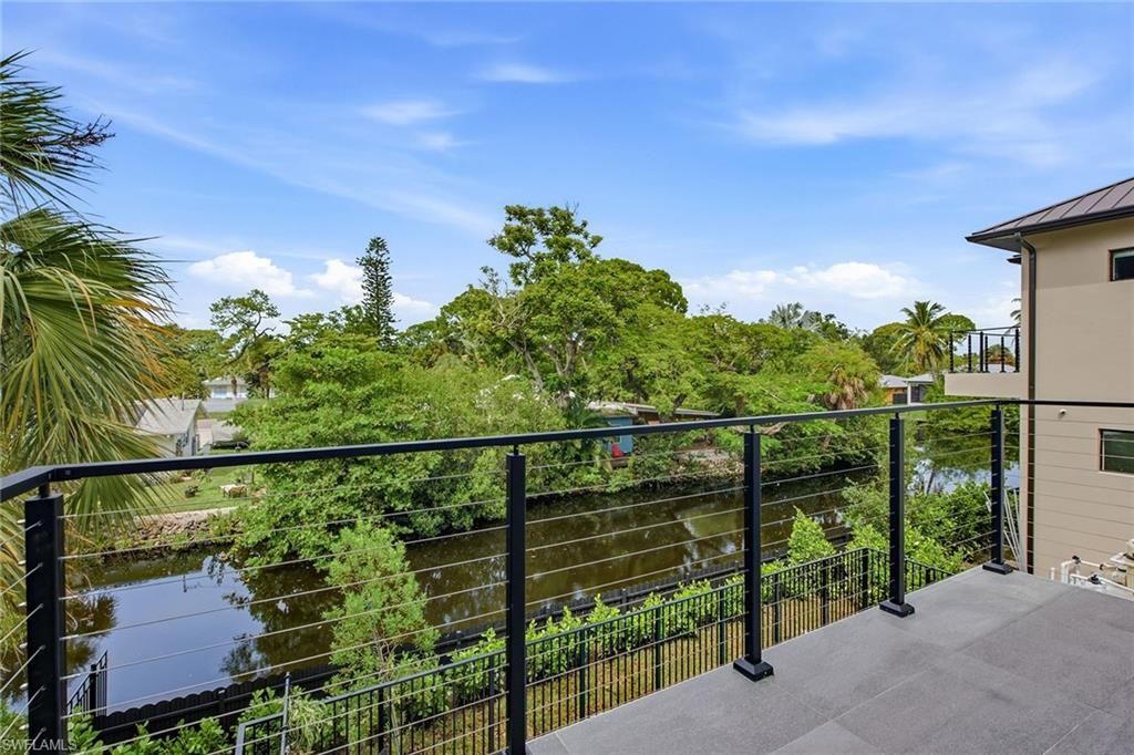 3308 Canal St , Naples, FL 34112 Photo