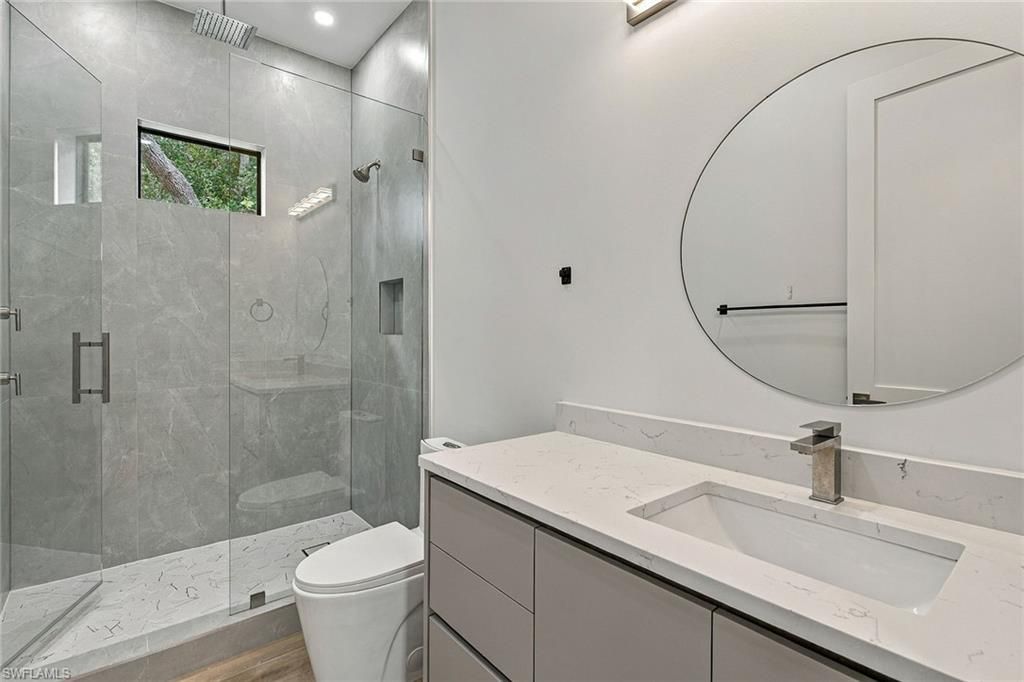 3308 Canal St , Naples, FL 34112 Photo