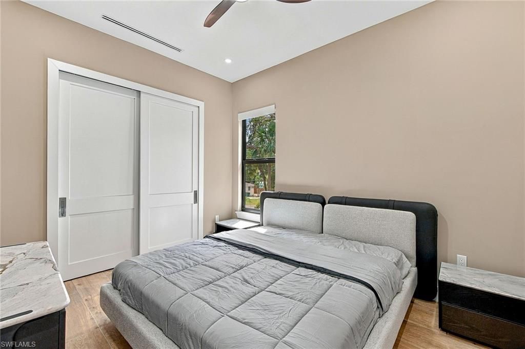 3308 Canal St , Naples, FL 34112 Photo