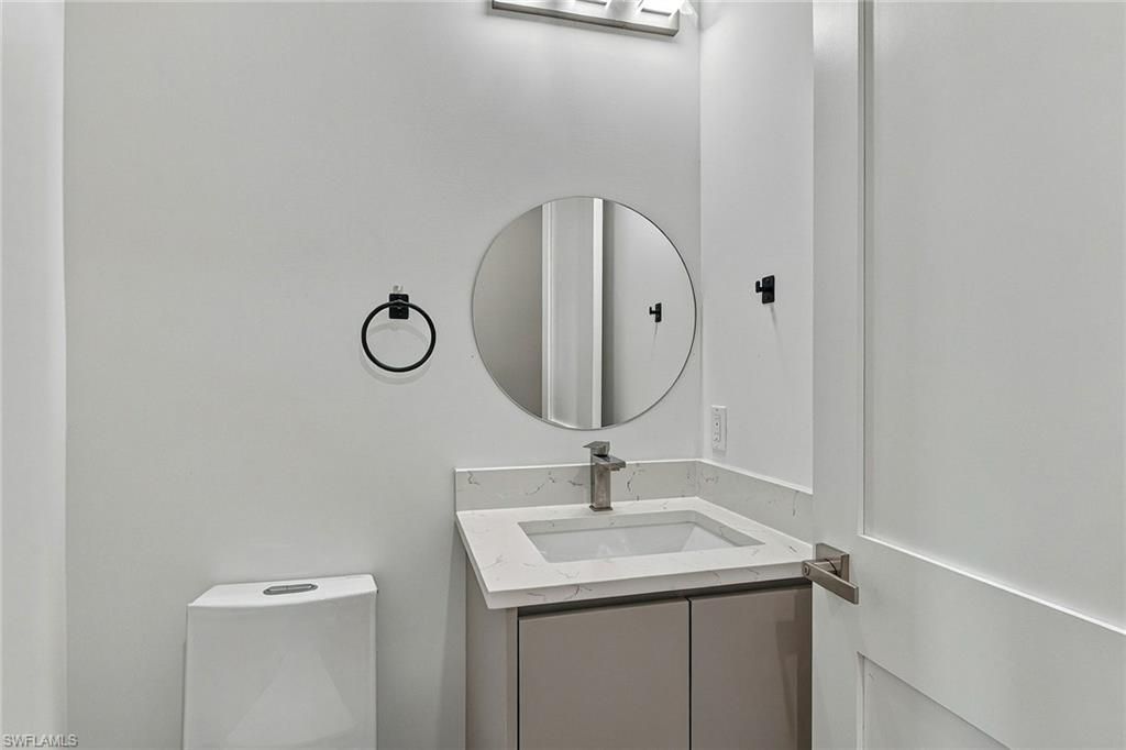 3308 Canal St , Naples, FL 34112 Photo