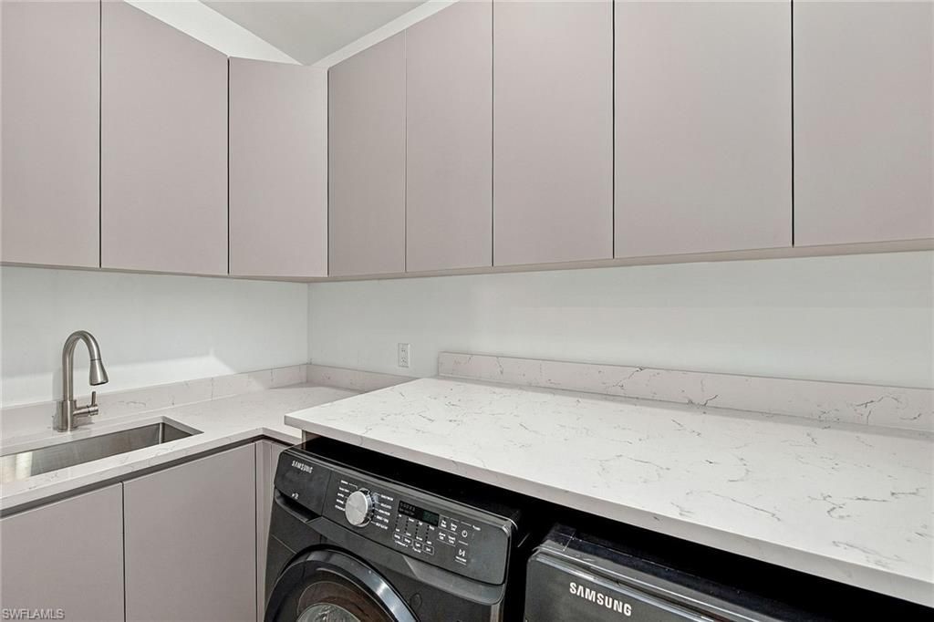 3308 Canal St , Naples, FL 34112 Photo