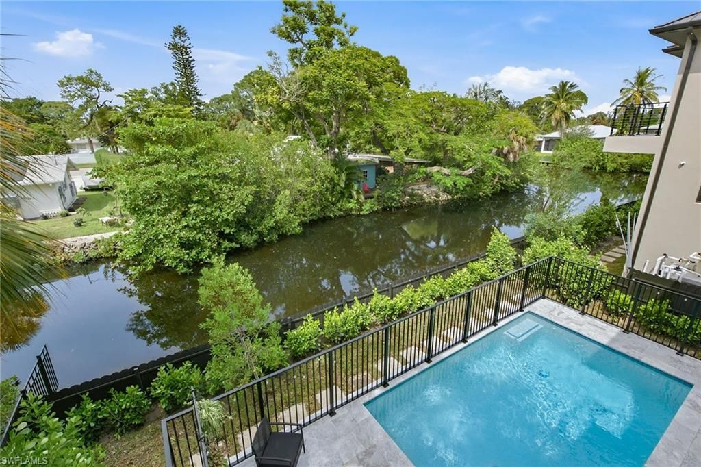 3308 Canal St , Naples, FL 34112 Photo