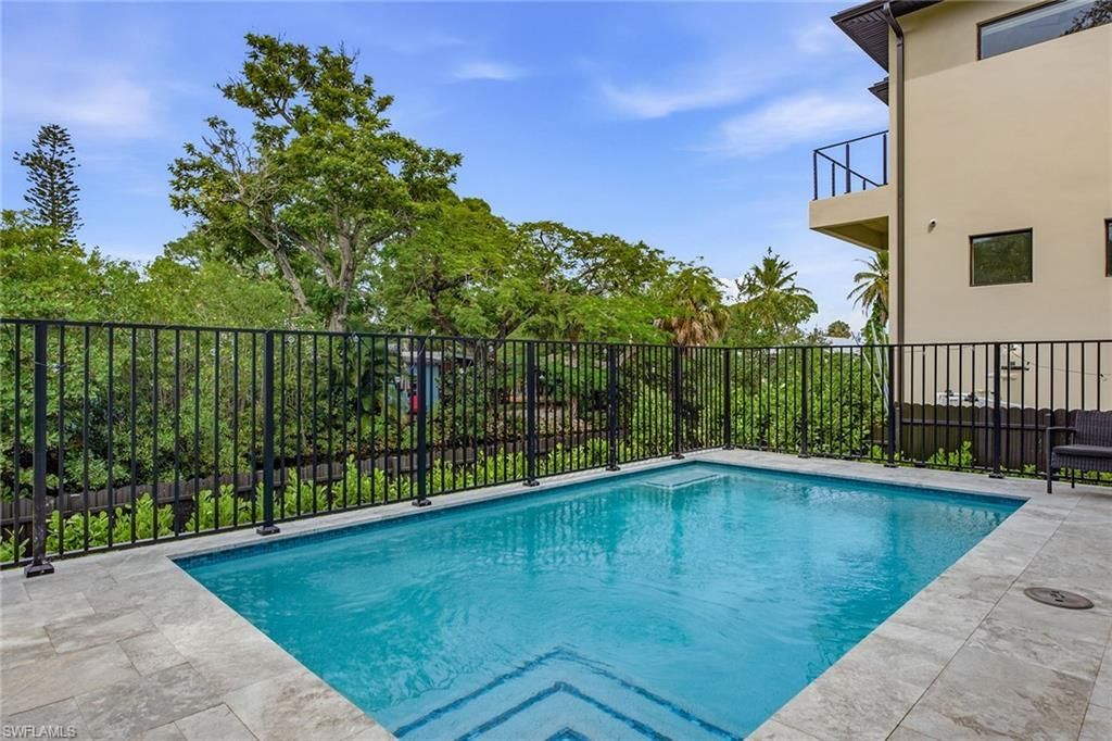 3308 Canal St , Naples, FL 34112 Photo