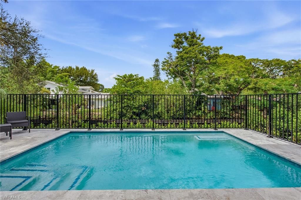 3308 Canal St , Naples, FL 34112 Photo