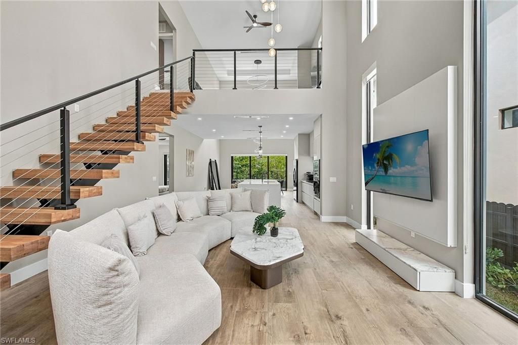 3308 Canal St , Naples, FL 34112 Photo